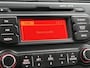 Kia Rio 1.2 CVVT Comfort Pack | Airco | Trekhaak |