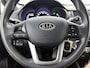 Kia Rio 1.2 CVVT Comfort Pack | Airco | Trekhaak |