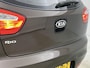 Kia Rio 1.2 CVVT Comfort Pack | Airco | Trekhaak |