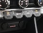 Kia Rio 1.2 CVVT Comfort Pack | Airco | Trekhaak |