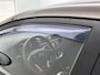 Kia Rio 1.2 CVVT Comfort Pack | Airco | Trekhaak |
