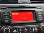 Kia Rio 1.2 CVVT Comfort Pack | Airco | Trekhaak |