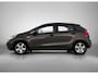 Kia Rio 1.2 CVVT Comfort Pack | Airco | Trekhaak |