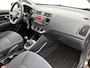 Kia Rio 1.2 CVVT Comfort Pack | Airco | Trekhaak |