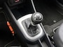Kia Rio 1.2 CVVT Comfort Pack | Airco | Trekhaak |