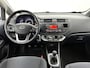 Kia Rio 1.2 CVVT Comfort Pack | Airco | Trekhaak |