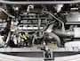 Kia Rio 1.2 CVVT Comfort Pack | Airco | Trekhaak |
