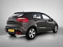 Kia Rio 1.2 CVVT Comfort Pack | Airco | Trekhaak |