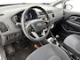 Kia Rio 1.2 CVVT Comfort Pack | Airco | Trekhaak |