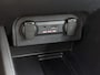 Kia Rio 1.2 CVVT Comfort Pack | Airco | Trekhaak |