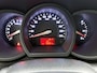 Kia Rio 1.2 CVVT Comfort Pack | Airco | Trekhaak |