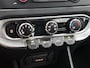 Kia Rio 1.2 CVVT Comfort Pack | Airco | Trekhaak |