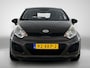 Kia Rio 1.2 CVVT Comfort Pack | Airco | Trekhaak |