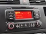 Kia Rio 1.2 CVVT Comfort Pack | Airco | Trekhaak |