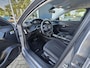 Peugeot e-208 EV Active Pack 50 kWh | SOH 99,1% | Cruise Control | Climate Control | Parkeersensoren | Navigatie | Apple CarPlay & Android Auto |