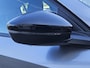 Peugeot e-208 EV Active Pack 50 kWh | SOH 99,1% | Cruise Control | Climate Control | Parkeersensoren | Navigatie | Apple CarPlay & Android Auto |