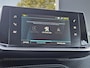 Peugeot e-208 EV Active Pack 50 kWh | SOH 99,1% | Cruise Control | Climate Control | Parkeersensoren | Navigatie | Apple CarPlay & Android Auto |