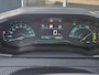 Peugeot e-208 EV Active Pack 50 kWh | SOH 99,1% | Cruise Control | Climate Control | Parkeersensoren | Navigatie | Apple CarPlay & Android Auto |