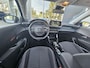 Peugeot e-208 EV Active Pack 50 kWh | SOH 99,1% | Cruise Control | Climate Control | Parkeersensoren | Navigatie | Apple CarPlay & Android Auto |