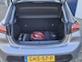 Peugeot e-208 EV Active Pack 50 kWh | SOH 99,1% | Cruise Control | Climate Control | Parkeersensoren | Navigatie | Apple CarPlay & Android Auto |