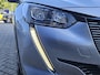 Peugeot e-208 EV Active Pack 50 kWh | SOH 99,1% | Cruise Control | Climate Control | Parkeersensoren | Navigatie | Apple CarPlay & Android Auto |