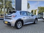 Peugeot e-208 EV Active Pack 50 kWh | SOH 99,1% | Cruise Control | Climate Control | Parkeersensoren | Navigatie | Apple CarPlay & Android Auto |