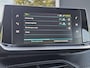 Peugeot e-208 EV Active Pack 50 kWh | SOH 99,1% | Cruise Control | Climate Control | Parkeersensoren | Navigatie | Apple CarPlay & Android Auto |