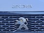 Peugeot e-208 EV Active Pack 50 kWh | SOH 99,1% | Cruise Control | Climate Control | Parkeersensoren | Navigatie | Apple CarPlay & Android Auto |
