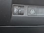 Peugeot e-208 EV Active Pack 50 kWh | SOH 99,1% | Cruise Control | Climate Control | Parkeersensoren | Navigatie | Apple CarPlay & Android Auto |