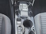 Peugeot e-208 EV Active Pack 50 kWh | SOH 99,1% | Cruise Control | Climate Control | Parkeersensoren | Navigatie | Apple CarPlay & Android Auto |