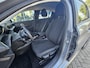 Peugeot e-208 EV Active Pack 50 kWh | SOH 99,1% | Cruise Control | Climate Control | Parkeersensoren | Navigatie | Apple CarPlay & Android Auto |