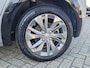 Peugeot e-208 EV Active Pack 50 kWh | SOH 99,1% | Cruise Control | Climate Control | Parkeersensoren | Navigatie | Apple CarPlay & Android Auto |