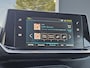 Peugeot e-208 EV Active Pack 50 kWh | SOH 99,1% | Cruise Control | Climate Control | Parkeersensoren | Navigatie | Apple CarPlay & Android Auto |