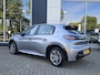 Peugeot e-208 EV Active Pack 50 kWh | SOH 99,1% | Cruise Control | Climate Control | Parkeersensoren | Navigatie | Apple CarPlay & Android Auto |