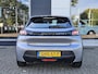 Peugeot e-208 EV Active Pack 50 kWh | SOH 99,1% | Cruise Control | Climate Control | Parkeersensoren | Navigatie | Apple CarPlay & Android Auto |