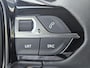 Peugeot e-208 EV Active Pack 50 kWh | SOH 99,1% | Cruise Control | Climate Control | Parkeersensoren | Navigatie | Apple CarPlay & Android Auto |
