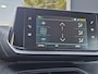 Peugeot e-208 EV Active Pack 50 kWh | SOH 99,1% | Cruise Control | Climate Control | Parkeersensoren | Navigatie | Apple CarPlay & Android Auto |