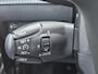 Peugeot e-208 EV Active Pack 50 kWh | SOH 99,1% | Cruise Control | Climate Control | Parkeersensoren | Navigatie | Apple CarPlay & Android Auto |