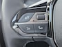 Peugeot e-208 EV Active Pack 50 kWh | SOH 99,1% | Cruise Control | Climate Control | Parkeersensoren | Navigatie | Apple CarPlay & Android Auto |