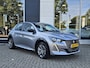 Peugeot e-208 EV Active Pack 50 kWh | SOH 99,1% | Cruise Control | Climate Control | Parkeersensoren | Navigatie | Apple CarPlay & Android Auto |