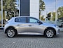 Peugeot e-208 EV Active Pack 50 kWh | SOH 99,1% | Cruise Control | Climate Control | Parkeersensoren | Navigatie | Apple CarPlay & Android Auto |