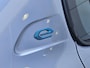Peugeot e-208 EV Active Pack 50 kWh | SOH 99,1% | Cruise Control | Climate Control | Parkeersensoren | Navigatie | Apple CarPlay & Android Auto |