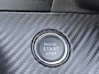 Peugeot e-208 EV Active Pack 50 kWh | SOH 99,1% | Cruise Control | Climate Control | Parkeersensoren | Navigatie | Apple CarPlay & Android Auto |