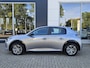 Peugeot e-208 EV Active Pack 50 kWh | SOH 99,1% | Cruise Control | Climate Control | Parkeersensoren | Navigatie | Apple CarPlay & Android Auto |