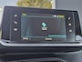 Peugeot e-208 EV Active Pack 50 kWh | SOH 99,1% | Cruise Control | Climate Control | Parkeersensoren | Navigatie | Apple CarPlay & Android Auto |