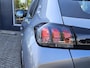 Peugeot e-208 EV Active Pack 50 kWh | SOH 99,1% | Cruise Control | Climate Control | Parkeersensoren | Navigatie | Apple CarPlay & Android Auto |