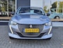 Peugeot e-208 EV Active Pack 50 kWh | SOH 99,1% | Cruise Control | Climate Control | Parkeersensoren | Navigatie | Apple CarPlay & Android Auto |