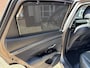 Hyundai Tucson 1.6 T-GDI PHEV Premium 4WD *ACC/CAMERA/STOELVERWARMING*