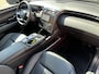 Hyundai Tucson 1.6 T-GDI PHEV Premium 4WD *ACC/CAMERA/STOELVERWARMING*