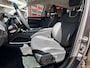 Hyundai Tucson 1.6 T-GDI PHEV Premium 4WD *ACC/CAMERA/STOELVERWARMING*